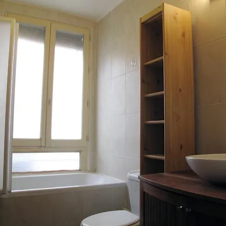 Apartment Studio Montorgueil Pompidou Citycosy *